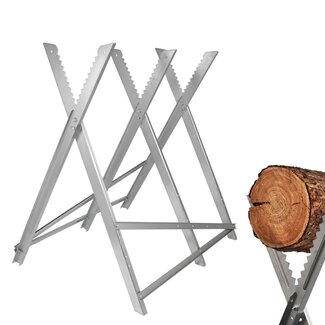 Sawhorse – Adjustable Width