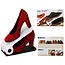 Shoe Organizers – Set of 2
