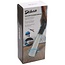 Universal Vacuum Brush – Flexible Attachment for Hard-to-Reach Areas