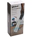 Universal Vacuum Brush – Flexible Attachment for Hard-to-Reach Areas