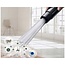 Universal Vacuum Brush – Flexible Attachment for Hard-to-Reach Areas