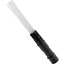 Universal Vacuum Brush – Flexible Attachment for Hard-to-Reach Areas