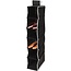 Hangorganizer met 6 Vakken