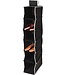 Hanging Organizer with 6 Compartments