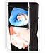 Hangorganizer met 6 Vakken