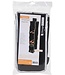 Hanging Organizer with 6 Compartments