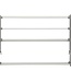 Foldable Drying Rack – Vertical – 8 Meter Drying Length