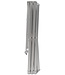 Foldable Drying Rack – Vertical – 8 Meter Drying Length