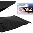 Excellent Electrics Universal Vacuum Cleaner Bag – With Adhesive Strip