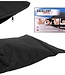 Universal Vacuum Cleaner Bag – With Adhesive Strip