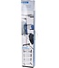 Drying Rack Tower – White – Foldable – 17 Meters Drying Length
