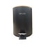 Ceruzo Soft Close Trash Can with Foot Pedal - Bamboo Lid - 5 Liters