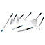 Tuingereedschap Set – 8-delig