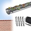 Gutter Guard 6 Meter