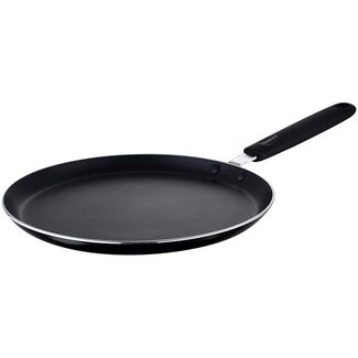 Ceruzo Pancake pan - Ø24cm - Ceramic Non-stick coating - Induction suitable