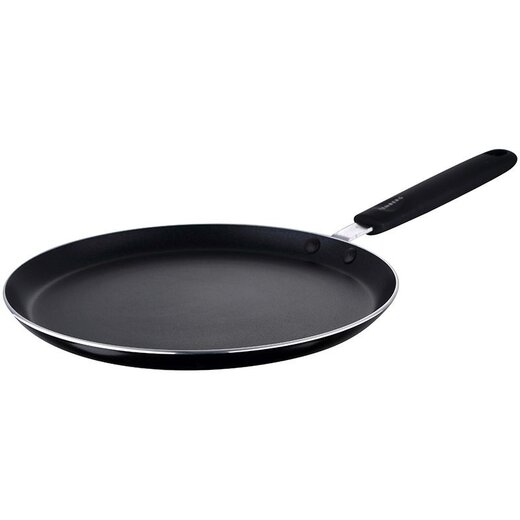 Ceruzo Pannenkoekenpan – Inductiegeschikt
