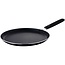 Pancake Pan – Ø24cm – Ceramic Non-Stick – Induction Compatible