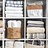 Organizer