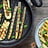 Grillpfannen