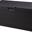 Kussenbox- Opbergbox - 340L- 118x59x57 - Verrijdbaar