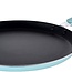 Pannenkoekenpan PFAS vrij - 24 cm - jazzy mint