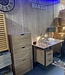 Shoe cabinet - Showroom - Slight damage