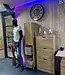 Shoe cabinet - Showroom - Slight damage