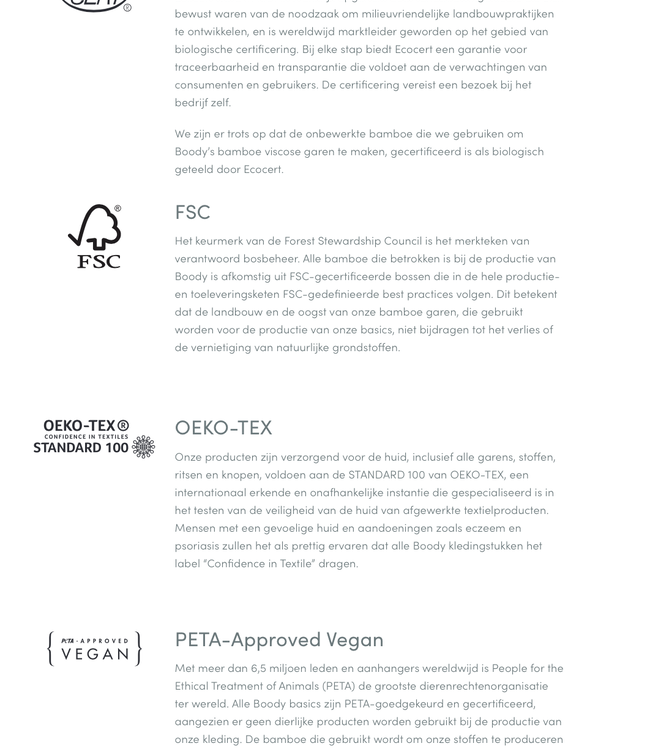 Dames Leggings - Enkellang - 2 Stuks - Zwart - Boody