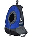Blue Dog Carrier Backpack – Comfortable and Practical