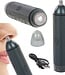 Neustrimmer – Veilig & Compact