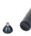 Neustrimmer – Veilig & Compact