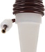 4x Water Drop Irrigation System – Self-Watering – 80 cm