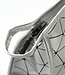 Women’s Cosmetic Bag  – Foldable & Spacious