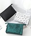 Women’s Cosmetic Bag  – Foldable & Spacious