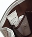 Cosmetische Tas Dames – Uitklapbaar & Ruim