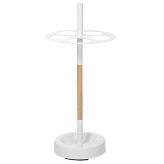 Duett Schirmständer - Ø 32,5 cm