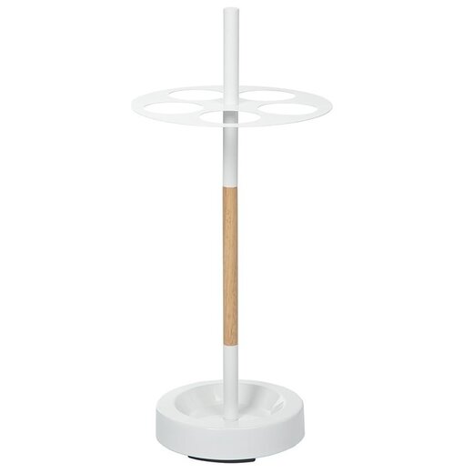 Duett Umbrella stand - Ø 32.5 cm
