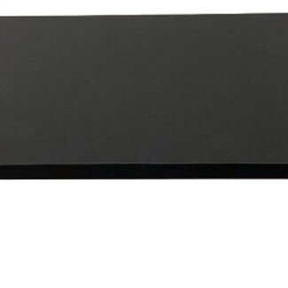 Ceruzo Monitorstandaard - Verhoger voor Bureau