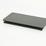 Tafel - Bureauverhoger - 60x35 - in Hoogte Verstelbaar