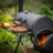 Grills