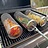 BBQ accessories