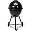 Vaggan Charcoal barbecue Ø 48 cm