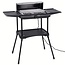 Excellent Electrics Elektrische barbecue (staand model)
