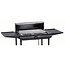 Excellent Electrics Elektrogrill (Standmodell)