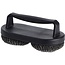 BBQ Cleaning Brush with 2 Brushes
