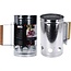 Barbecue snelstarter met houten handvat