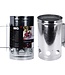 Barbecue snelstarter met houten handvat