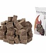 Fire Starter Cubes – 80 pcs