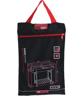 ProGarden BBQ Cover – 82 x 62 x 50 cm