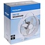 Retro Table Fan – 25W – 2 Speeds
